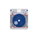 BOSCH Sägeblatt für Metall 160 x 20 x 1,6 mm / 40T Expert für Edelstahl
