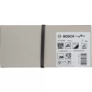 BOSCH Säbelsägeblatt für Metall S 1122 BF 225 mm / 14TPI Bimetall (2 Stück)