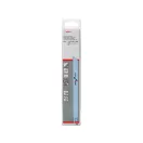 BOSCH Säbelsägeblatt für Metall S 1122 BF 225 mm / 14TPI Bimetall (25 Stück)