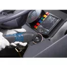 BOSCH Fugenentferner-Sägeblatt ACZ 70 RT5 70 x 1,6 mm Karbidkorn Starlock