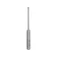 BOSCH Steinbohrer 4,0 x 110/50 mm Doppelkante SDS-Plus