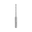 BOSCH Steinbohrer 5,0 x 110/50 mm zweischneidig SDS-Plus