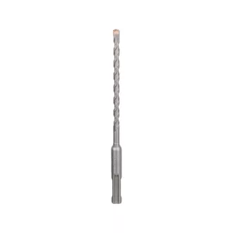 BOSCH Steinbohrer 6,0 x 160/100 mm zweischneidig SDS-Plus