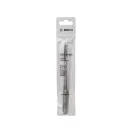 BOSCH Steinbohrer 6,0 x 160/100 mm zweischneidig SDS-Plus