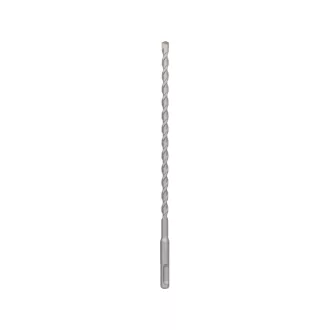 BOSCH Steinbohrer 8,0 x 260/200 mm Doppelklinge SDS-Plus