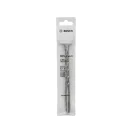 BOSCH Steinbohrer 10,0 x 160/100 mm, zweischneidig, SDS-Plus