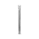 BOSCH Steinbohrer 25,0 x 460/400 mm zweischneidig SDS-Plus