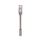 BOSCH Erdungssondenhammer 16,6 x 260 mm SDS-Max