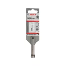 BOSCH Winkelschleifer 13 x 58 mm SDS-Plus