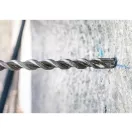 BOSCH Bohrer für Naturstein 40 x 920/800 mm vierkant SDS-Max-4