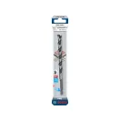BOSCH PRO HEX-5 Felsbohrer 10,0 x 150/100 mm mit doppelschneidiger Bitaufnahme