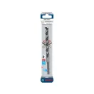 BOSCH PRO HEX-5 Felsbohrer 12,0 x 150/100 mm mit doppelschneidiger Bitaufnahme