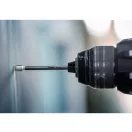 BOSCH Fliesenbohrer 5,0 x 70 mm zylindrisch CYL-9 Soft Ceramic