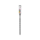 BOSCH Steinbohrer 14 x 260/200 mm Doppelschneide SDS-Plus