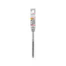 BOSCH 5X Steinbohrer 11 x 160/100 mm Vierkant SDS-Plus