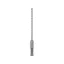 BOSCH 5X Steinbohrer 4 x 160/100 mm Vierkant SDS-Plus