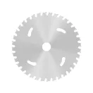 BOSCH PRO Sägeblatt für Metall 160 x 20 x 1,6 mm / 36T