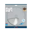 BOSCH PRO Sägeblatt für Holz 254 x 30 x 2,2 mm / 48T