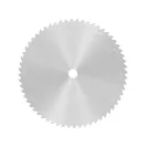 BOSCH PRO Sägeblatt für Metall 305 x 25,4 x 2,2 mm / 60T