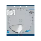 BOSCH PRO Sägeblatt für Metall 305 x 25,4 x 2,2 mm / 72T