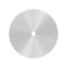 BOSCH PRO Sägeblatt für Metall 305 x 25,4 x 2,2 mm / 72T