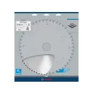 BOSCH PRO Sägeblatt für Metall 355 x 25,4 x 2,2 mm / 66T