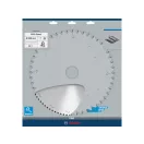 BOSCH PRO Sägeblatt für Metall 355 x 25,4 x 2,2 mm / 90T
