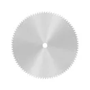 BOSCH PRO Sägeblatt für Metall 355 x 25,4 x 2,2 mm / 90T