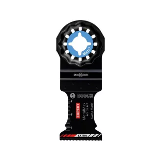 BOSCH EXPERT AIZ32 AT Hartmetall, Metall (Metal Max)