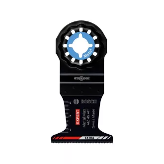 BOSCH EXPERT AIZ45 AT Hartmetall, Metall (Metal Max)