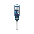 BOSCH EXPERT 7X Steinbohrer 7 x 115/50 mm vierkantig SDS-Plus