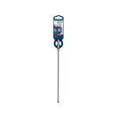 BOSCH EXPERT 7X Steinbohrer 7 x 265/200 mm vierkantige SDS-Plus