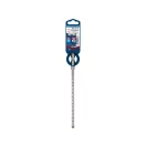 BOSCH EXPERT 7X Hammerbohrer 9 x 215/150 mm 4-schneidig SDS-Plus