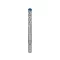 BOSCH EXPERT 7X Steinbohrer 10 x 115/50 mm vierschneidig SDS-Plus
