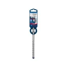 BOSCH EXPERT 7X Steinbohrer 11 x 165/100 mm vierkant SDS-Plus