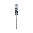 BOSCH EXPERT 7X Steinbohrer 11 x 215/150 mm vierkantig SDS-Plus