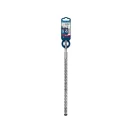 BOSCH EXPERT 7X Steinbohrer 14 x 315/250 mm vierkantig SDS-Plus