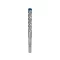 BOSCH EXPERT 7X Steinbohrer 15 x 165/100 mm Vierkant SDS-Plus
