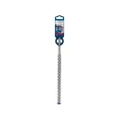 BOSCH EXPERT 7X Steinbohrer 17 x 315/250 mm Vierkant SDS-Plus