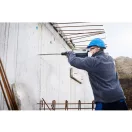 BOSCH EXPERT Steinbohrer 16 x 340/200 mm Vierschneidig SDS-Max-8X