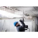 BOSCH EXPERT Steinbohrer 16 x 340/200 mm Vierschneidig SDS-Max-8X