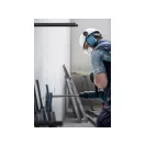 BOSCH EXPERT Steinbohrer 16 x 340/200 mm Vierschneidig SDS-Max-8X