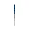 BOSCH EXPERT Flachholzbohrer 8,0 x 152 mm 1/4" Sechskant