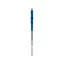 BOSCH EXPERT Flachholzbohrer 8,0 x 152 mm 1/4" Sechskant