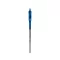 BOSCH EXPERT Flachholzbohrer 10 x 152 mm 1/4" Sechskant