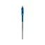 BOSCH EXPERT Flachholzbohrer 10 x 152 mm 1/4" Sechskant