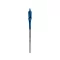 BOSCH EXPERT Flachholzbohrer 12 x 152 mm 1/4" Sechskant