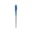 BOSCH EXPERT Flachholzbohrer 12 x 152 mm 1/4" Sechskant