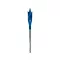 BOSCH EXPERT Flachholzbohrer 16 x 152 mm 1/4" Sechskant