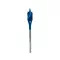 BOSCH EXPERT Flachholzbohrer 18 x 152 mm 1/4" Sechskant
